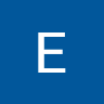 evoyce