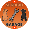 Segugio Garage
