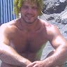 Evgeny