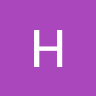 hazhumph1