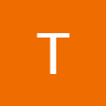 TimTomDucato2016
