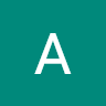 aidanclarknoidea12