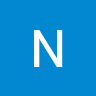 Nmeyne