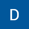 Darenfit