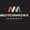 motorworxmarket