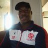 Mkhari