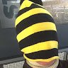 generalbraz