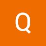 Qairs