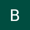 Bolee123