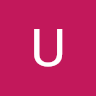 Umitbat