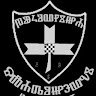NightRider974