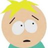 LeopoldStotch