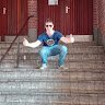 ConfusedApe89