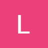 Leefitz