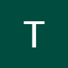 Tonyb83