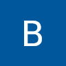 Billybroughton