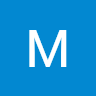 mfenwick1107
