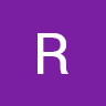 rubensoliveira