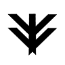 Veqtro