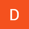 davidgray