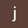 Josh1107