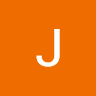 Jimick12