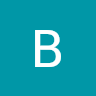 Baksycham