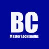 lockpicker1969