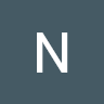 Nadir Ender