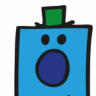 TheGrumpy1