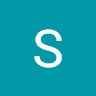 Steph595