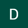 Dimitrismark