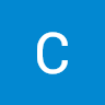 Conmcguire10