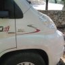 Rapido2011
