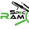 SpecRam