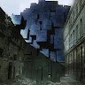OValk