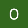 Oliver5002