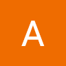 aPoetschke