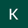 Kevink40