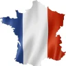 thiouze