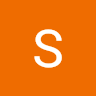 Swifo