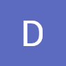 davidjpb92