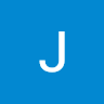 jthegit