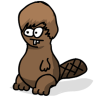JustinBeaver