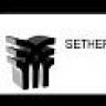 sethers