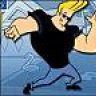 JonnyBravo26