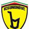 fiatPunto.dk