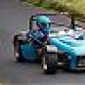 R1Striker