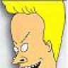 Beavis64