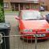 nick_0907